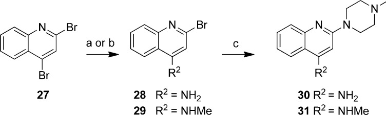 Scheme 3