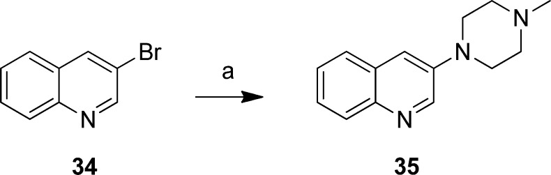 Scheme 5