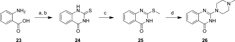 Scheme 2