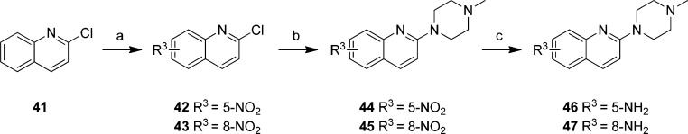 Scheme 7