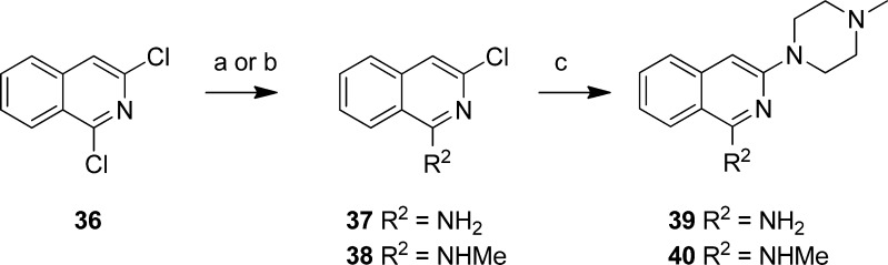 Scheme 6