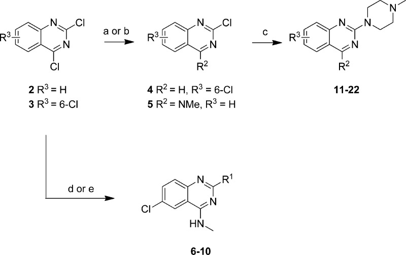 Scheme 1