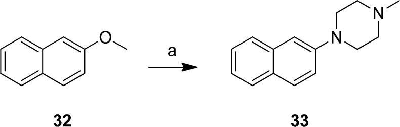 Scheme 4