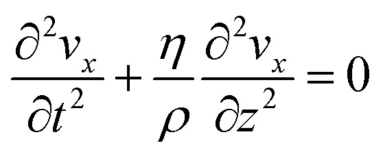 graphic file with name c9ra02058f-t3.jpg