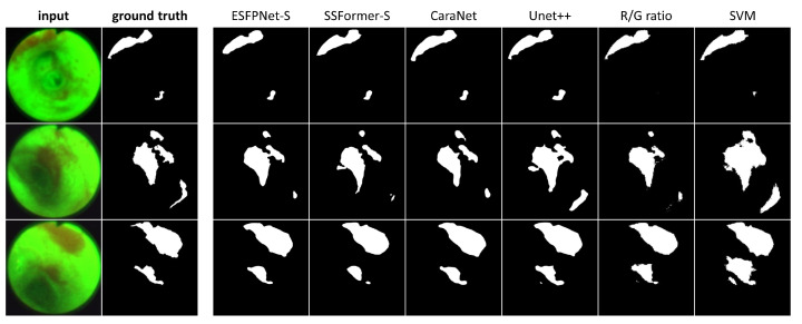 Figure 7