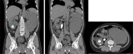 Fig 5