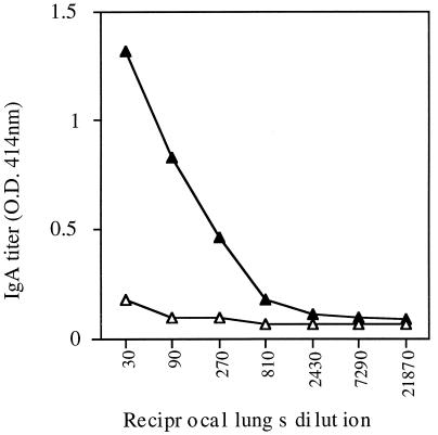 FIG. 6