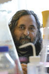 graphic file with name 6-7400401-i1.jpg