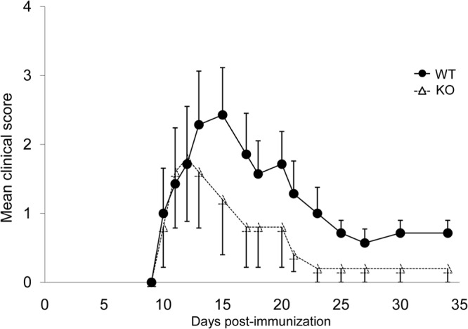 FIG 5