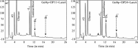 FIG 6