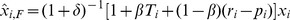 graphic file with name pone.0092589.e006.jpg