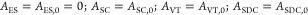 graphic file with name mp3c00791_m001.jpg