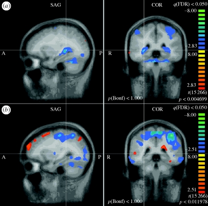 Figure 4.