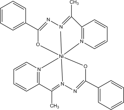 graphic file with name e-66-0m359-scheme1.jpg