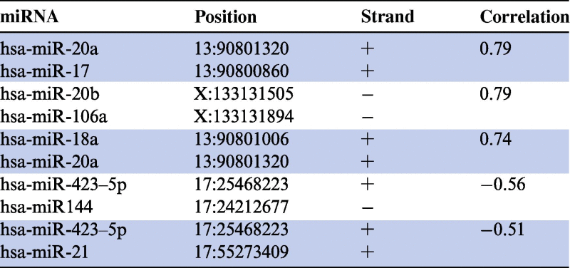 graphic file with name fx1.gif