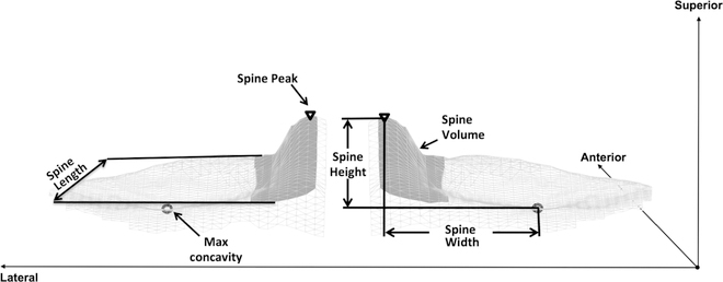 Figure 1.