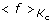 Inline graphic