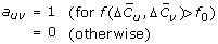 graphic file with name 1472-6807-9-34-i24.gif