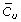 Inline graphic