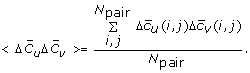 graphic file with name 1472-6807-9-34-i19.gif