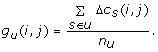 graphic file with name 1472-6807-9-34-i27.gif