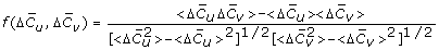 graphic file with name 1472-6807-9-34-i18.gif