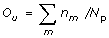 Inline graphic