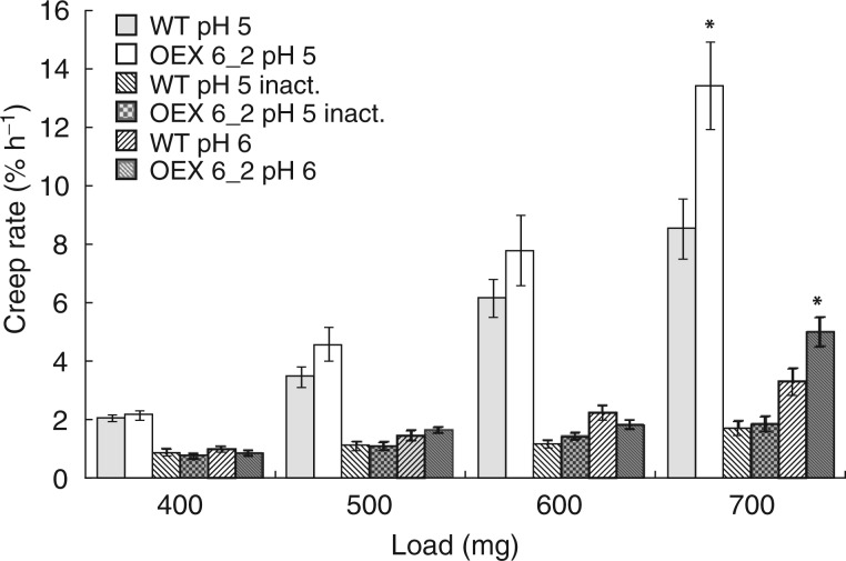 Fig. 8.