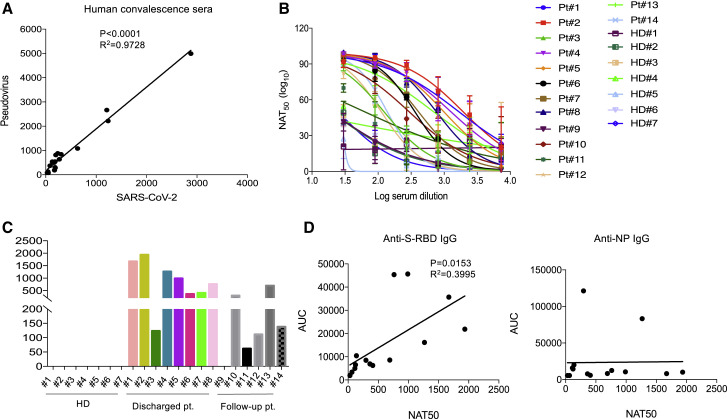 Figure 2