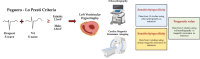 Graphical Abstract