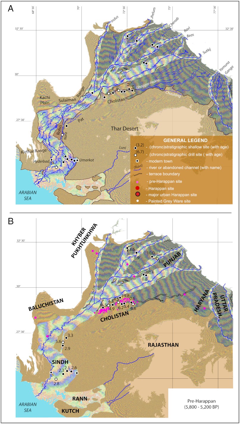 Fig. 2.