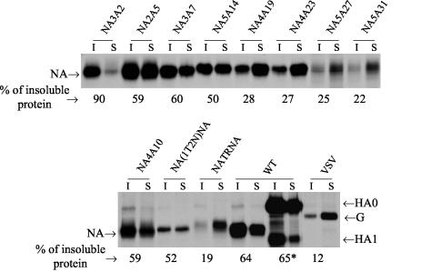 FIG. 7.