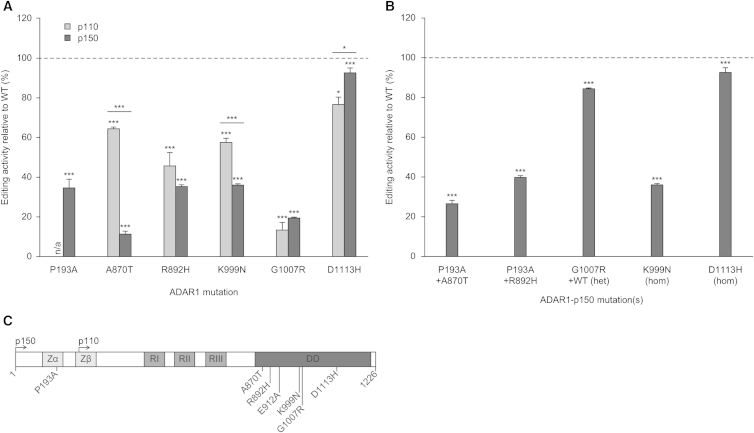 Figure 6