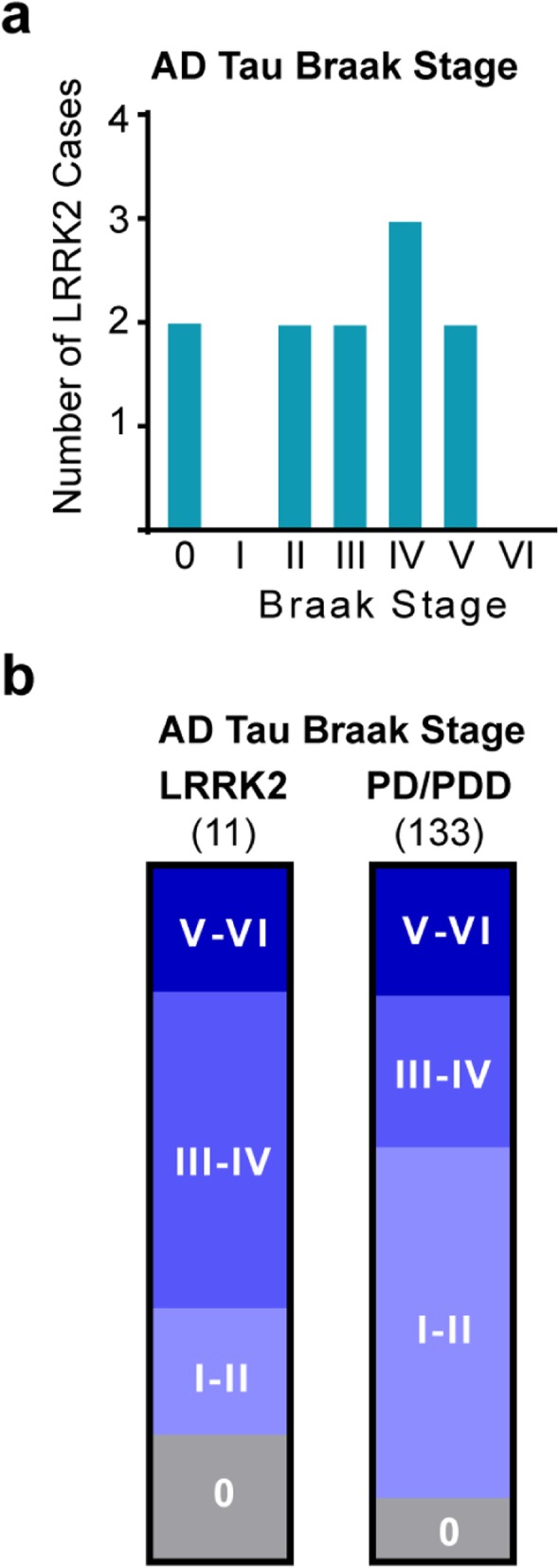 Fig. 10