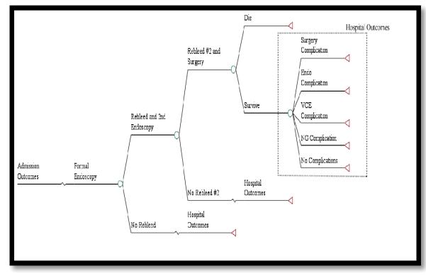 Figure 1b