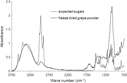 FIGURE 3 