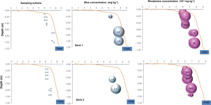 Fig 6