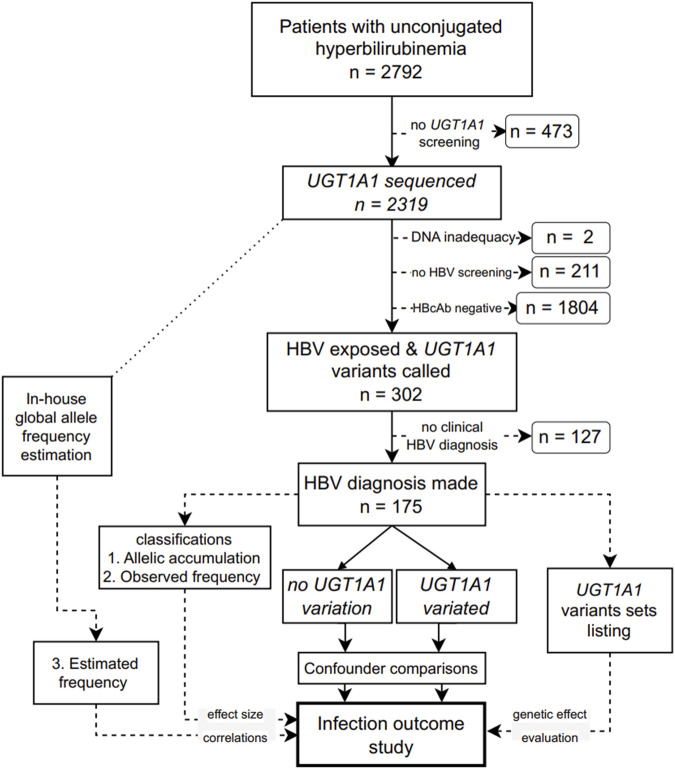 FIGURE 1