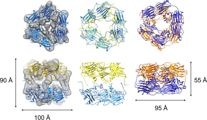 Figure 3.