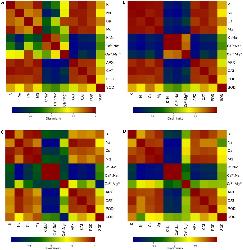 FIGURE 6