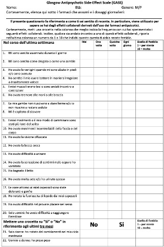 graphic file with name brainsci-12-00891-i001.jpg