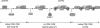 FIG. 6.