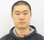 graphic file with name TJP-596-2333-g001.gif