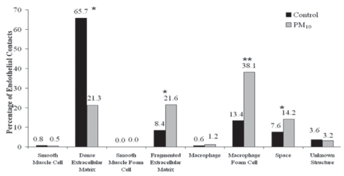 Figure 3)