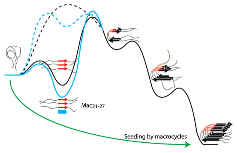 Figure 24