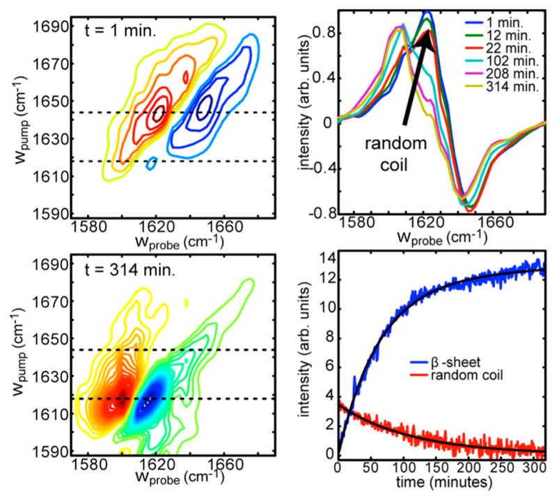 Figure 22