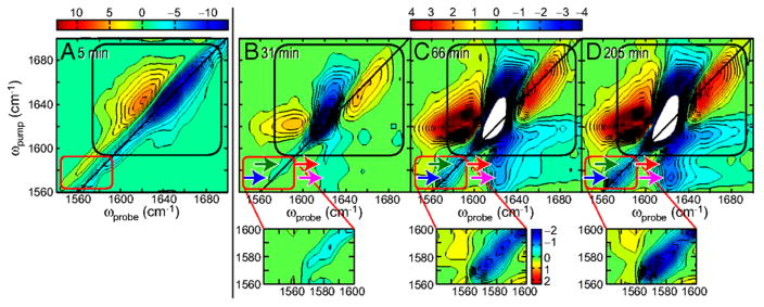 Figure 23