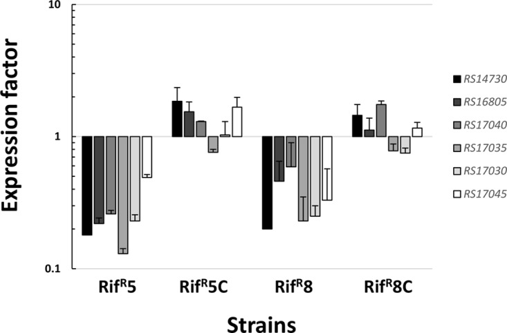 FIG 4