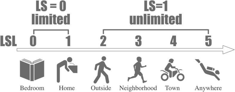 Fig. 1