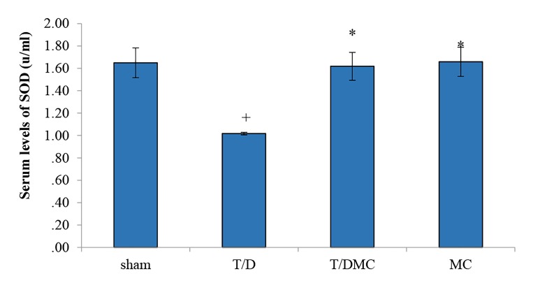 Fig.4